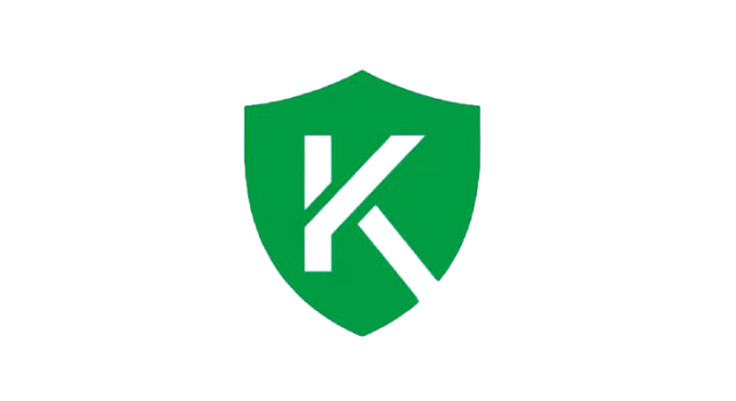 KwanzaSafe