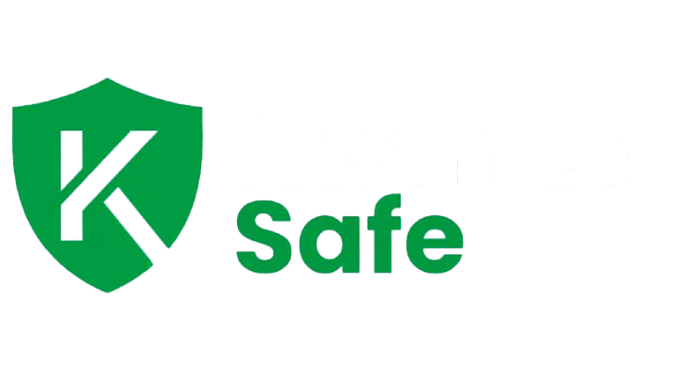 KwanzaSafe
