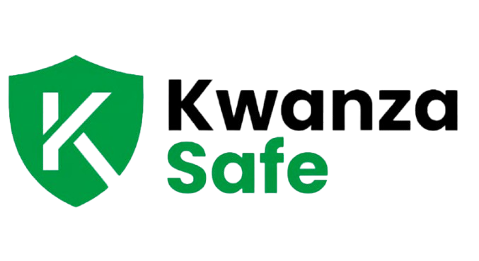 KwanzaSafe
