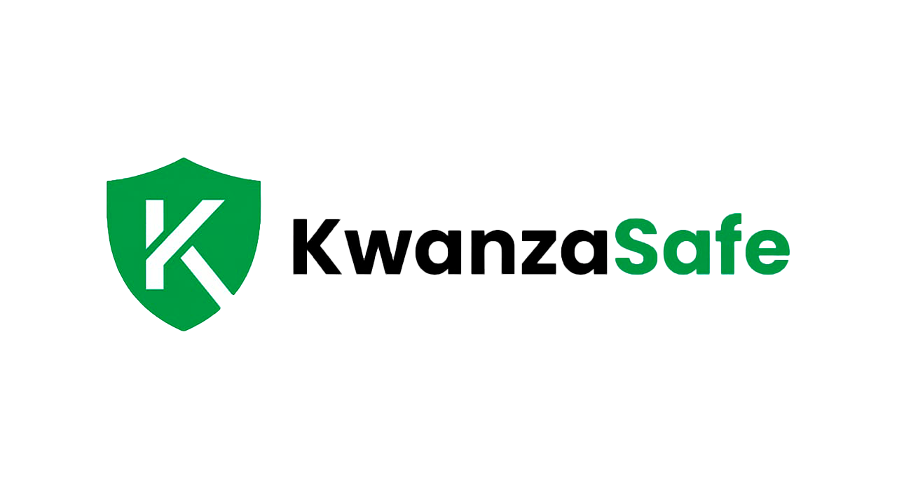 KwanzaSafe